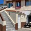 Hostal La Concha Somo