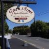 Green Acres Guesthouse- Accommodation Only