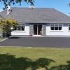 Green Acres Guesthouse- Accommodation Only