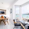 St Ives House