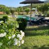 Finca Can Pepis