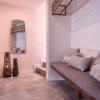 CANDIL SUITE Origen