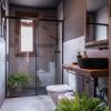 CANDIL SUITE Origen