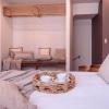 CANDIL SUITE Origen