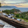 Hotel Monte Turri - Adults Only