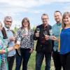 Weingut zur Schlafmütze