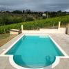B&B L' Antica Fonte