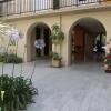 Argelès-sur-mer, Superbe Appartement de 34 m2 à 50 m de la plage d'Argelès Appartement à Argeles sur mer