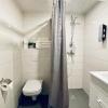 Apartement Aisa