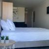 Apartement Aisa