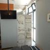 ZARAUTZ LOFT 1