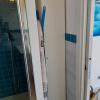 Excelsior Mare Suite