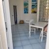 Excelsior Mare Suite