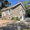 Maison Noirmoutier-en-l'Île, 5 pièces, 8 personnes - FR-1-224B-162