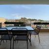 Penthouse in center of sparta