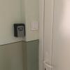 City Center Apartman Nagykanizsa