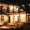 Hotel Labranza