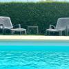 Villa Chante Grive