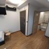 Apartamenty MARGO