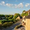 Avenue du Professeur Faurel, F-24290 Montignac, France.