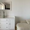 Apartment Ornela