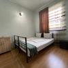 ALEM Hotel