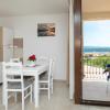 Apartments Otia Seaview