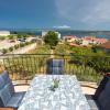 Apartments Otia Seaview