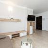 Apartments Otia Seaview