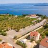 Apartments Otia Seaview