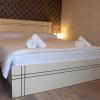 Tulpan Park Hotel