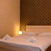 Tulpan Park Hotel