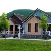 Tulpan Park Hotel