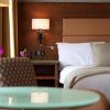 Prom Hotel