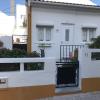 Casa dos Capinha