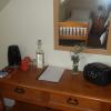 The Curragh Country House Accommodation