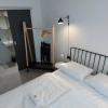 Bed & Breakfast Mozaik