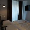 Bed & Breakfast Mozaik