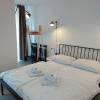 Bed & Breakfast Mozaik