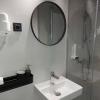 Bed & Breakfast Mozaik
