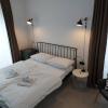 Bed & Breakfast Mozaik