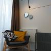 Bed & Breakfast Mozaik