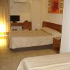 Hostal Moreno