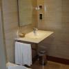 Hostal Moreno