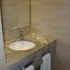 Hostal Moreno