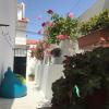 Casa dos Capinha