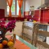 Angeliki Studio & Apartment