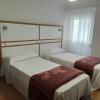 Hostal Mara