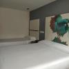 Hostal Mara