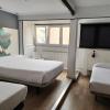 Hostal Mara